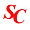 Supermercados Supercapi icon