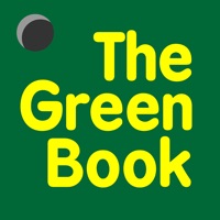 The Green Book sur PC