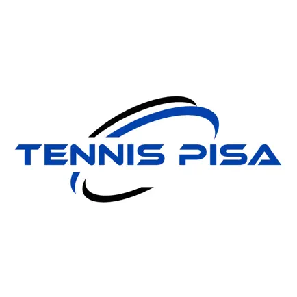 Tennis Club Pisa Cheats