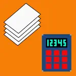 Paper Weight Calculator App Contact