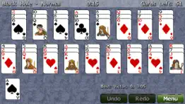 How to cancel & delete golf solitaire 4 in 1 4