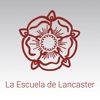 La Escuela de Lancaster