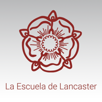 La Escuela de Lancaster