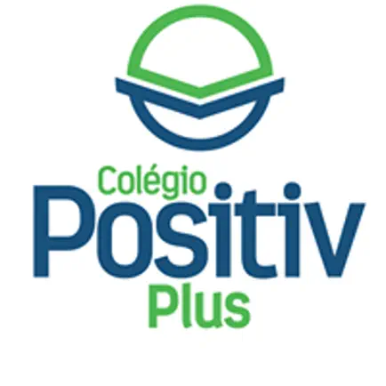 Colégio Positiv Plus Cheats