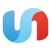 Uniradio Informa icon