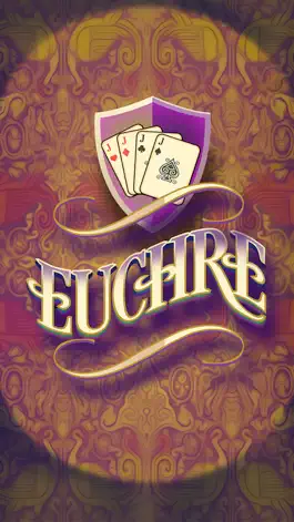Game screenshot Euchre: Card Game mod apk