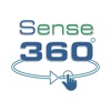 Sense360