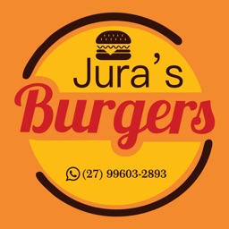 Juras Burgers