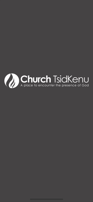 Church Tsidkenu(圖1)-速報App