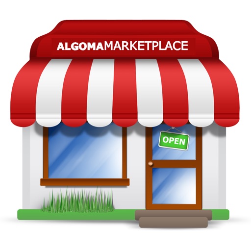Algoma Marketplace