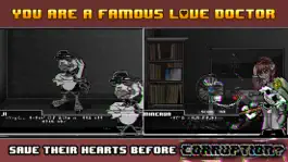 Game screenshot Can You Escape Heartbreak? hack