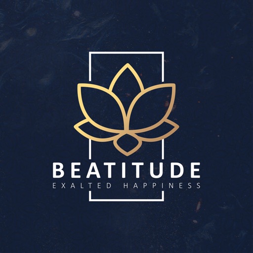 BEATITUDE STORE