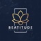 Beatitude means “supreme blessedness” or “Moksha” in hindi – the ultimate state of union of soul with divinity