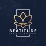 Get BEATITUDE STORE for iOS, iPhone, iPad Aso Report
