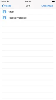 E2 Explorer iphone bilder 3