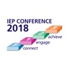 IEP Conference 2018