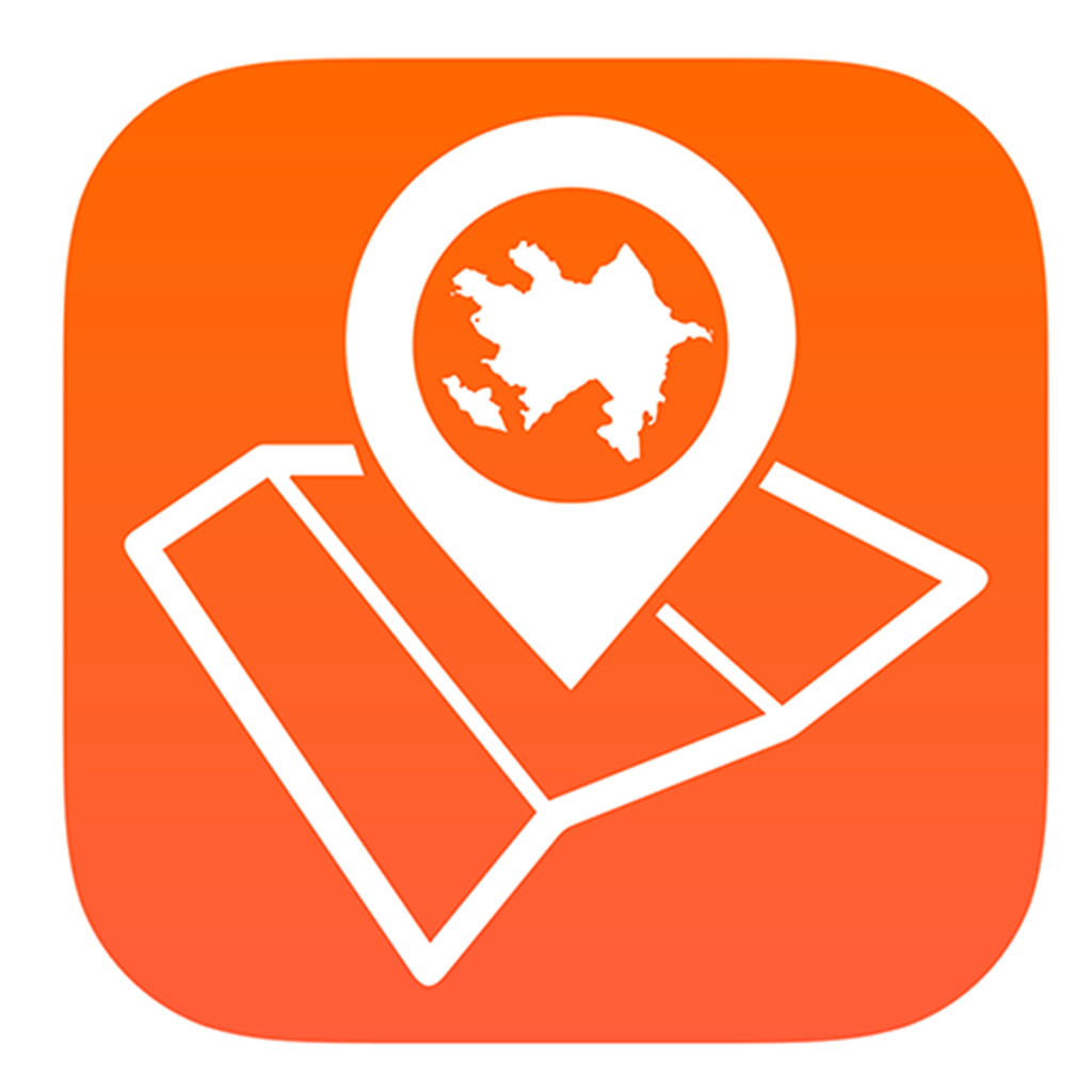 Get Hara Gedek - Baku for iOS, iPhone, iPad Aso Report