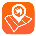 Hara Gedek - Baku App Alternatives
