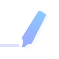 Knotes - Reading notes messages.notwork