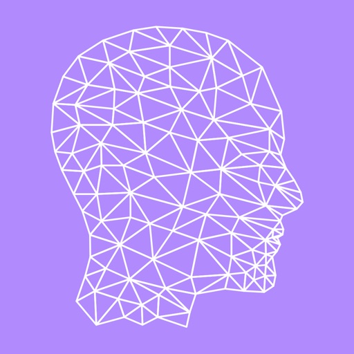 Dynamic Mind Practice Icon