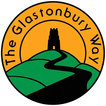 The Glastonbury Way Читы