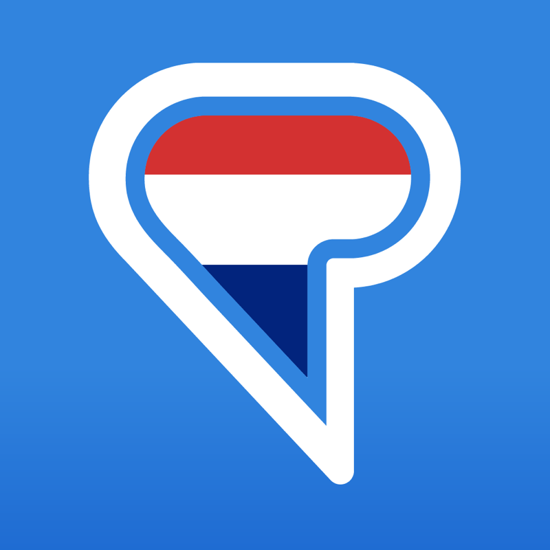 Nederlands Leren