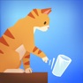 Get Jabby Cat 3D 捣乱猫 3D for iOS, iPhone, iPad Aso Report