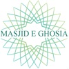 Masjid E Ghosia