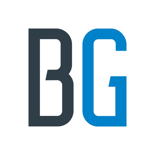 BreckGen Auto Insurance