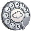 AirDial IP PBX Dialer