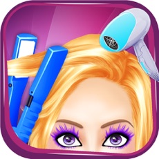 Activities of Princess Hair Salon & Makeup