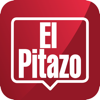 El Pitazo - Cobuild Lab Inc