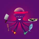 Su&Shi - Доставка суши и пиццы App Negative Reviews