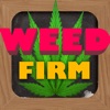 Weed Firm: RePlanted icon