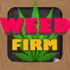 Weed Firm: RePlanted App Feedback