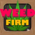 Weed Firm RePlanted