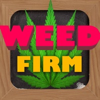 Weed Firm icon