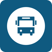 EseBus SV