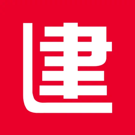 建筑设计大师 Cheats