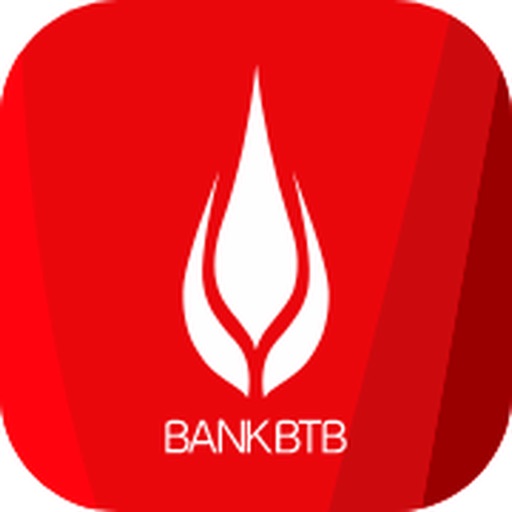 BTB Mobile