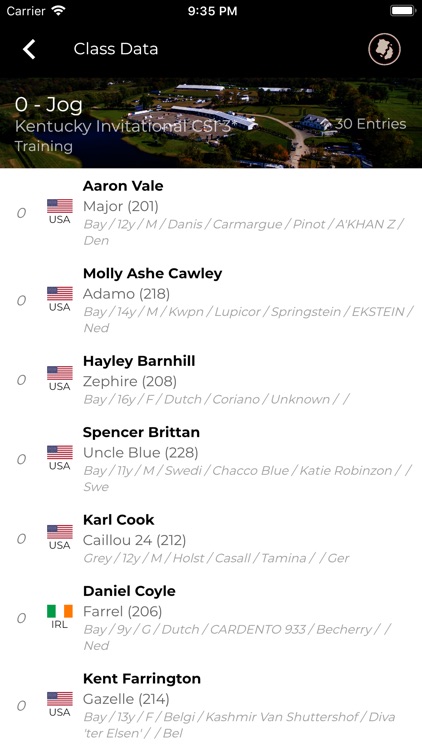 Split Rock Jumping Tour