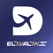 EL AL is proud to present a unique and advanced entertainment system that enables passengers to view entertainment content on their personal devices