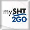mySHT2Go icon