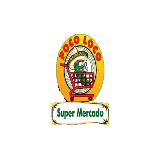 Poco Loco Supermercado