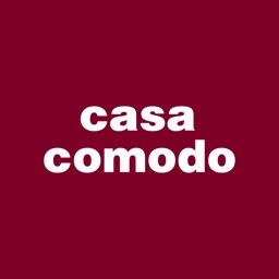 casa comodo