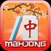Mahjong Spring Solitaire 2021 icon