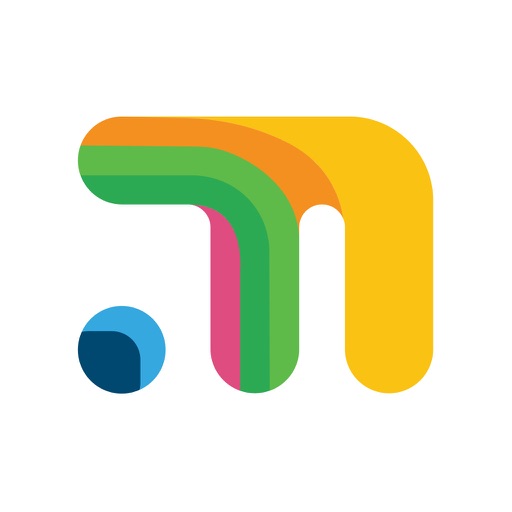 Mo Finans By Cim Finance Ltd