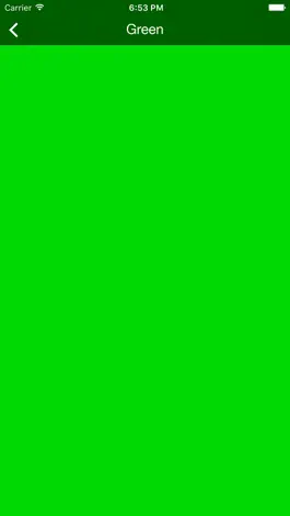 Game screenshot Lightamins hack
