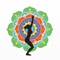 Download the Thunderbolt Power Yoga App today to plan and schedule your classes