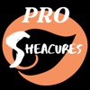 Pro Sheacures